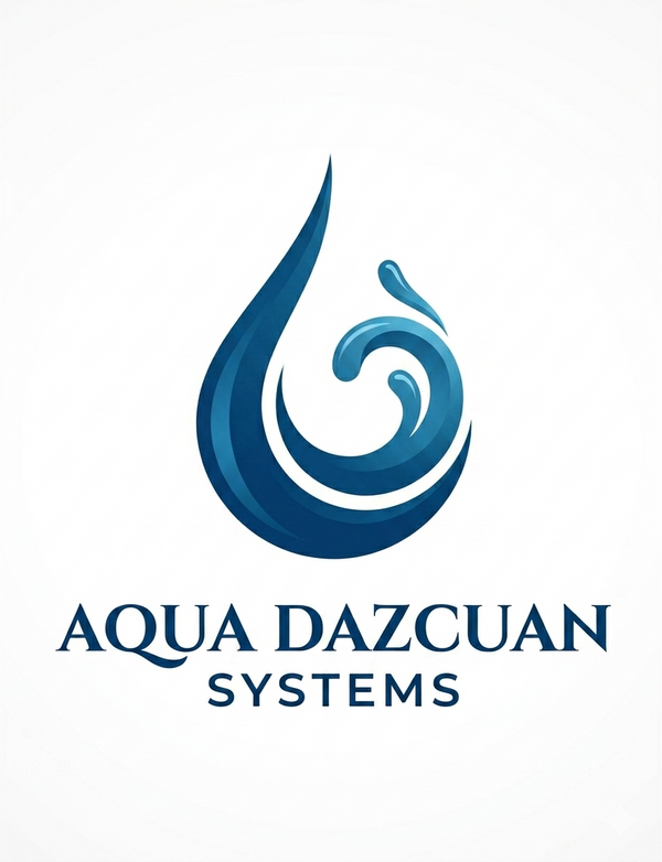 AQUA DAZCUAN